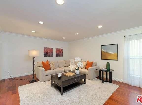 2nd image of 11260 Overland Ave APT 14E
