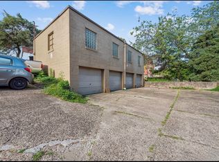 6720 Thomas Blvd FLOOR 1, Pittsburgh, PA 15208