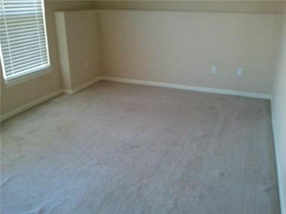 More pics once refinished