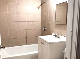 86 Pine St #1LEFT, Woonsocket, RI 02895