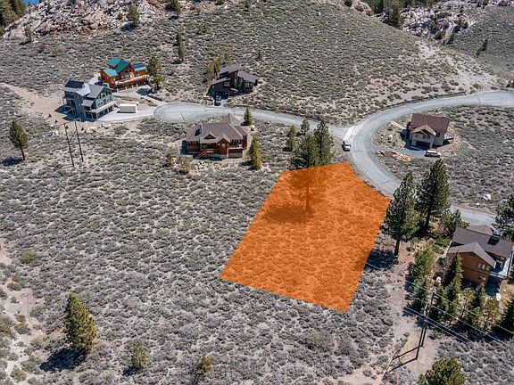 5th image of 147 Highland Dr