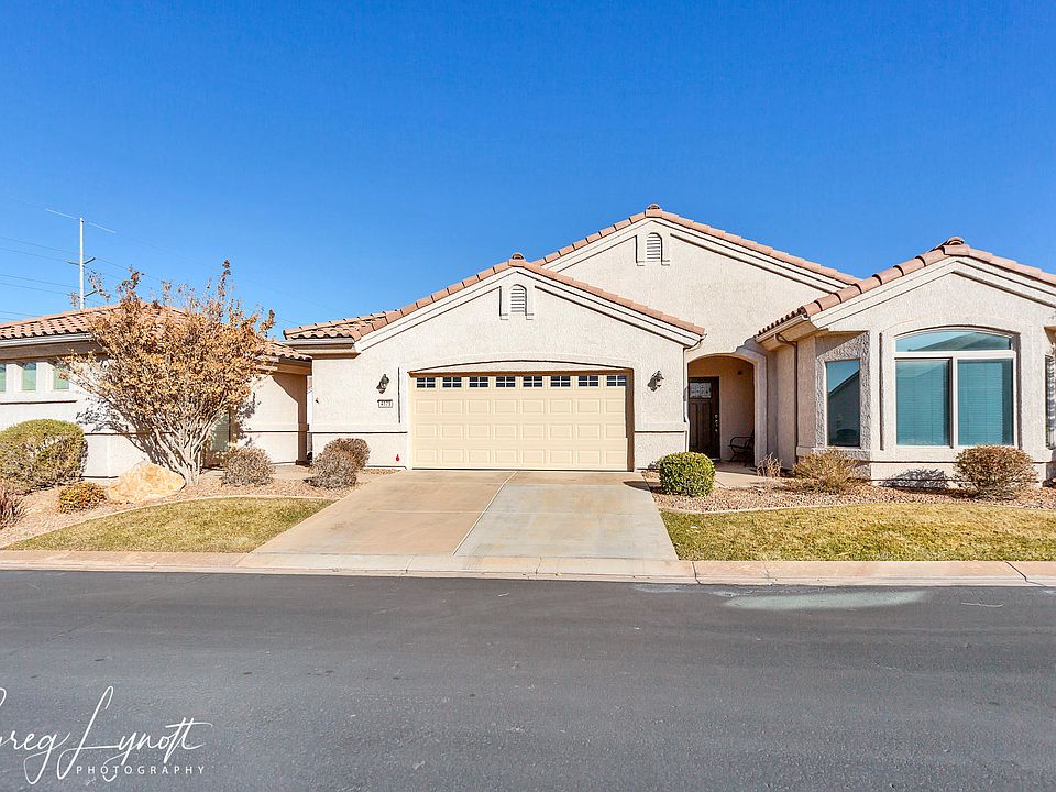 1st image of 4179 S Cantamar Dr