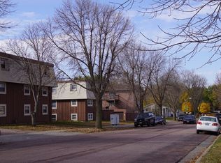 Holiday Manor (HOL4205), Sioux Falls, SD 57103