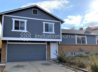 11392 Otis St, Westminster, CO 80020