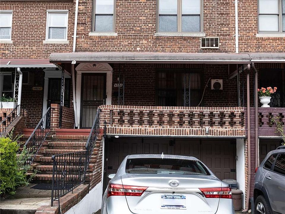 1st image of 48-26 39th Street