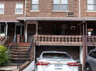 4826 39th St, Sunnyside, NY 11104