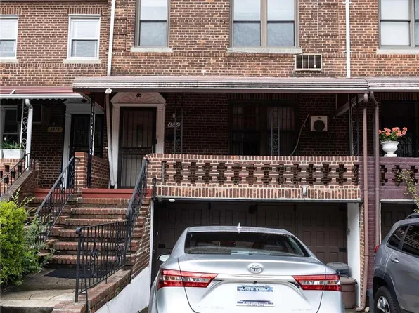 48-26 39th Street, Sunnyside, NY 11104