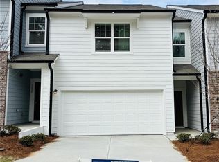 3022 Osier Cir, Douglasville, GA 30135