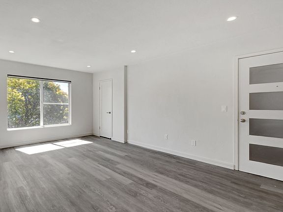 4th image of 531-539 Cedar St #537