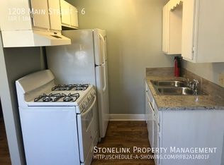 1208 Main St APT 6, Coventry, RI 02816