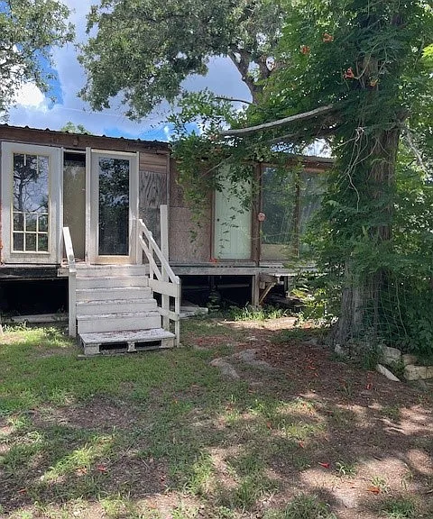 128 Park Dr — Photo 21