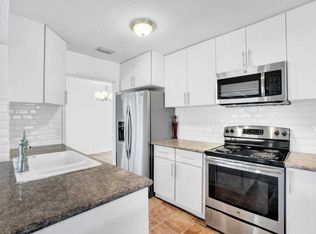 9760 N Military Trl, Palm Beach Gardens, FL 33410