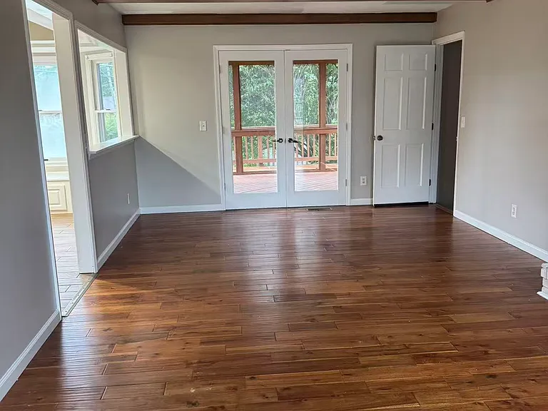 7469 Fitzroy Ct — Photo 14