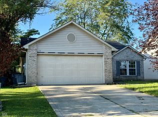 7251 Dublin Ln, Indianapolis, IN 46239