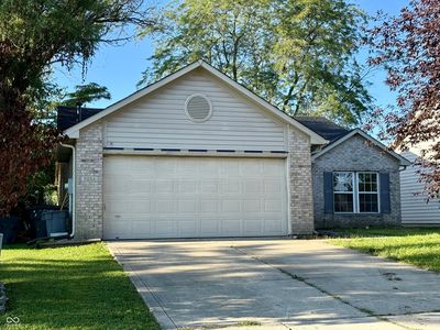 7251 Dublin Ln, Indianapolis, IN, 46239
