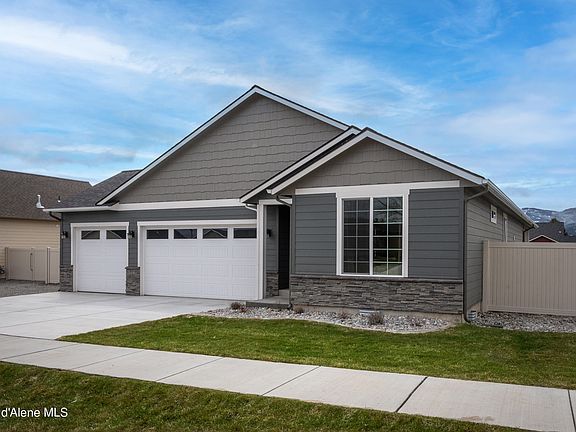 3rd image of 1262 W Cordgrass Ave