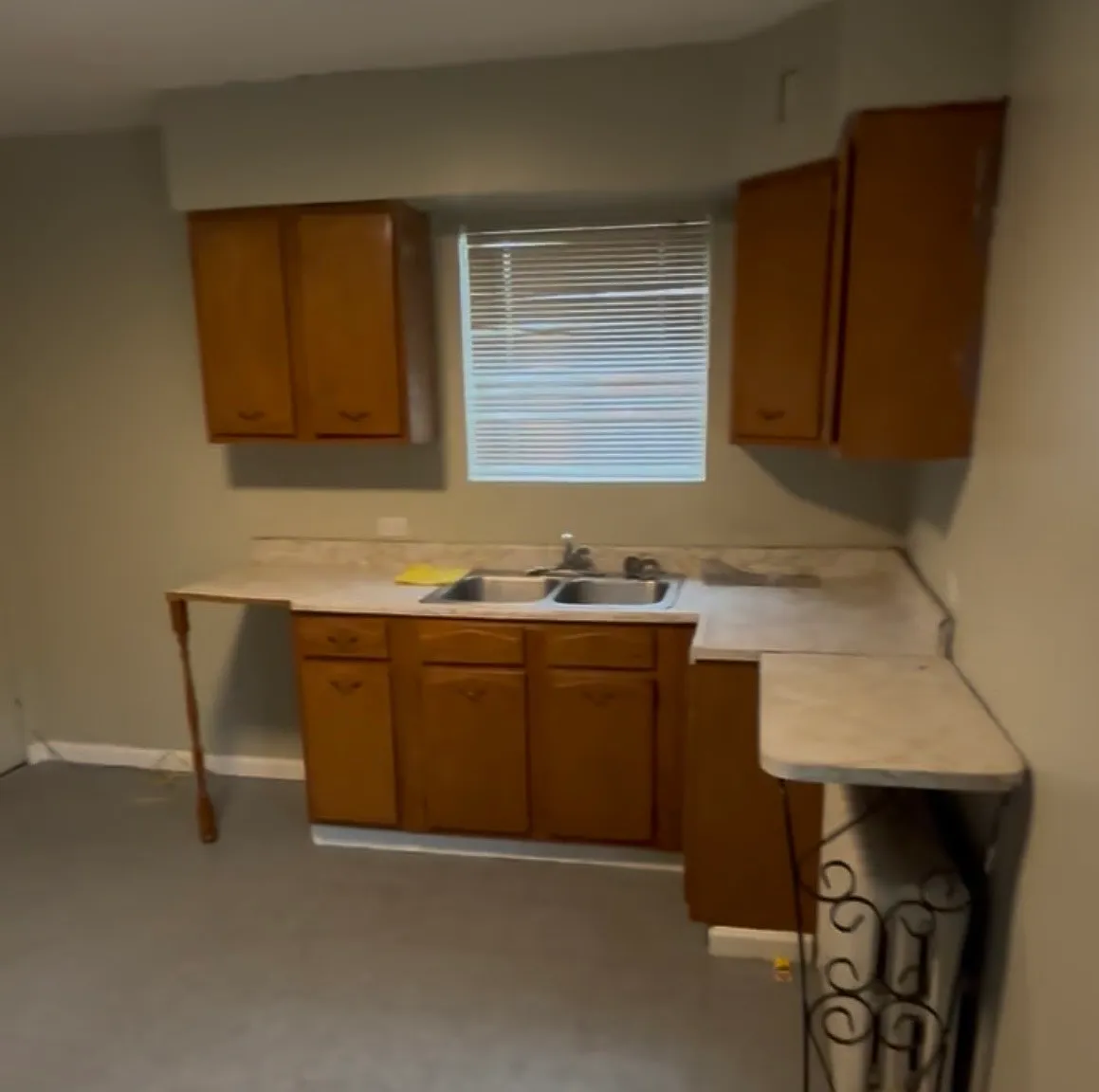 1 bed, 800 sqft, $1,495 — Photo 4