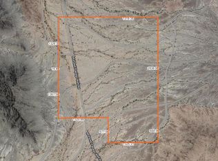 X003 Mohawk Papago Rd #2-3, Roll, AZ 85347