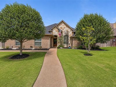 1605 Mariners Cv, College Station, TX, 77845