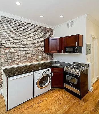 1st image of 443 E 78th St #1H