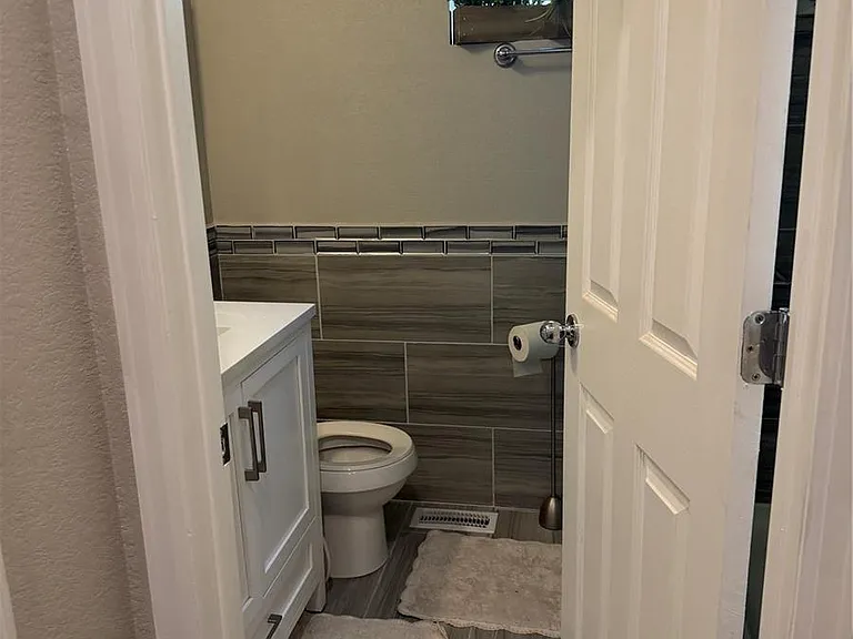 21250 E Princeton Pl — Photo 16