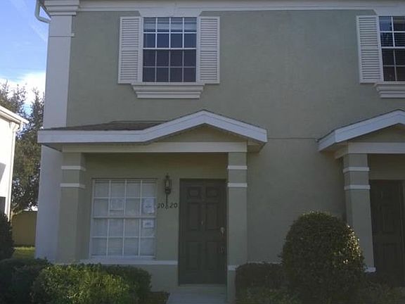 2nd image of 10620 Savannah Wood Dr #88