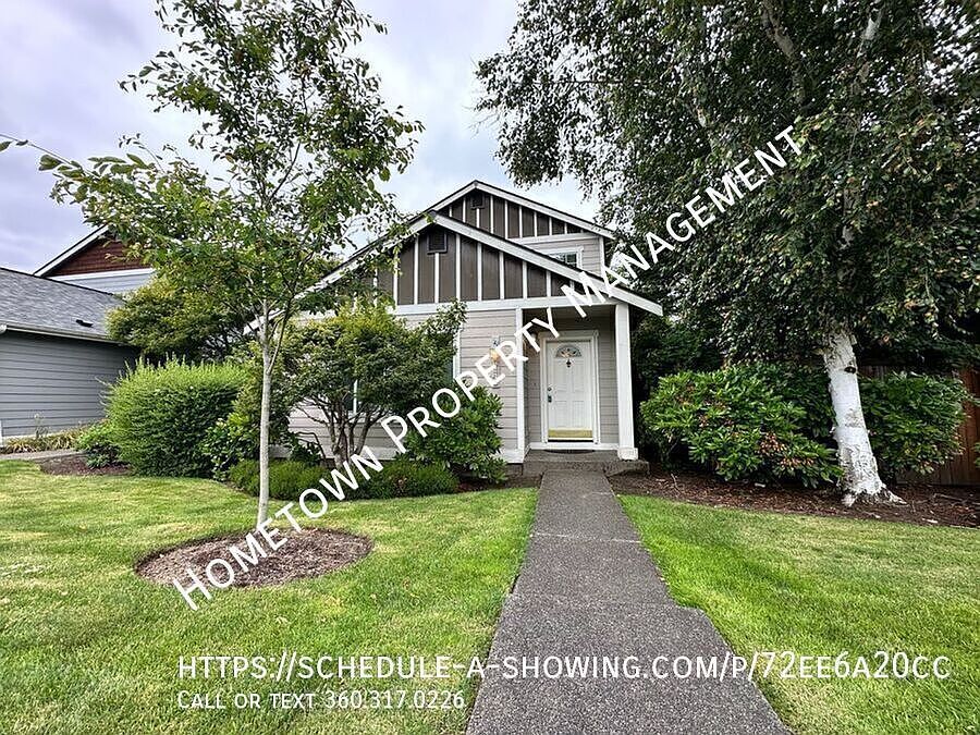 1st image of 8142 Westcott Ln SE