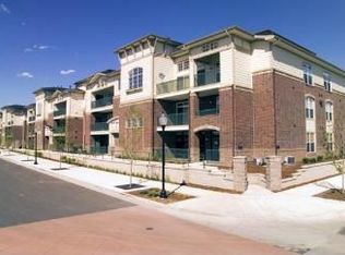 3870 S Dayton St UNIT 201, Aurora, CO 80014