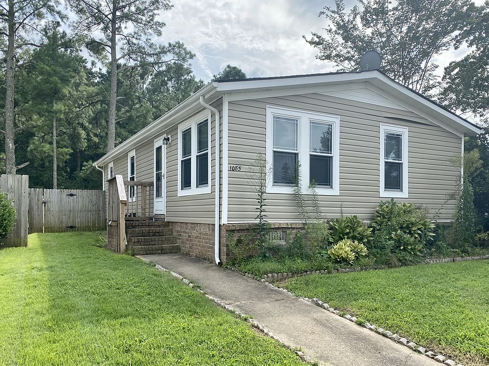 1st image of 1085 Sea Holly Ct