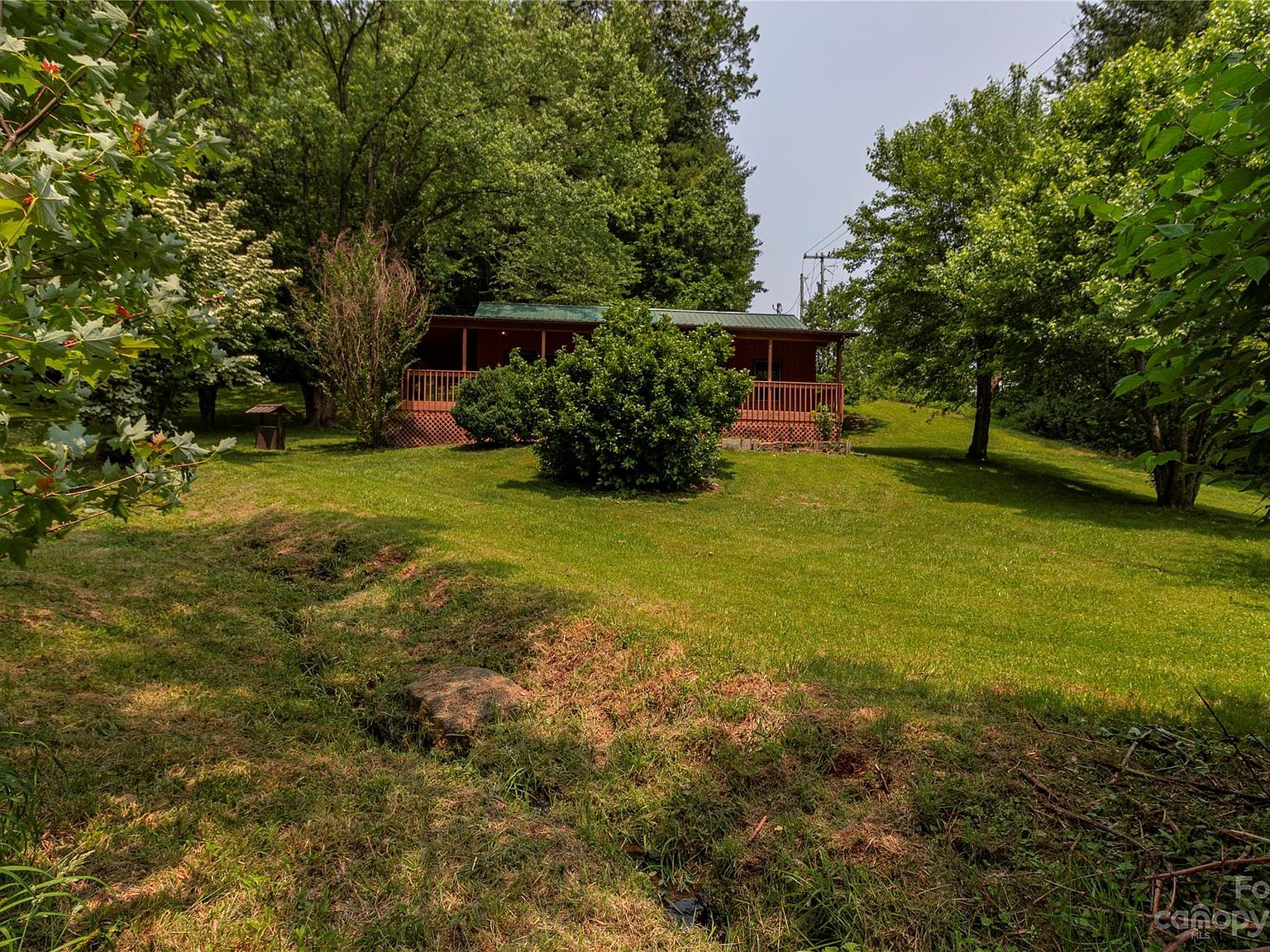 3345 State Highway 197 N, Burnsville, NC 28714 MLS 4037898 Zillow