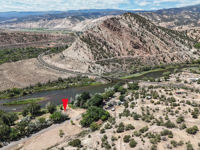 14460 Colorado River Rd, Gypsum, CO, 81637