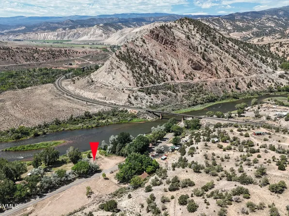 14460 Colorado River Rd, Gypsum, CO 81637