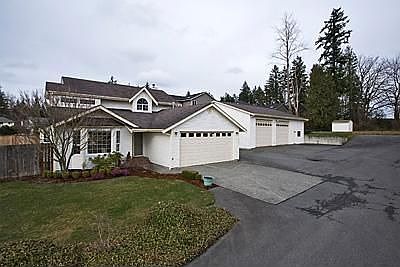 1st image of 14905 Ash Way