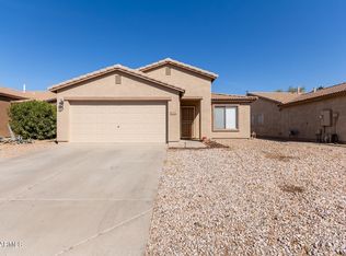 43868 W Colby Dr, Maricopa, AZ 85138