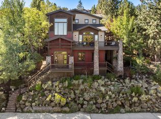 1255 NW Constellation Dr, Bend, OR 97703