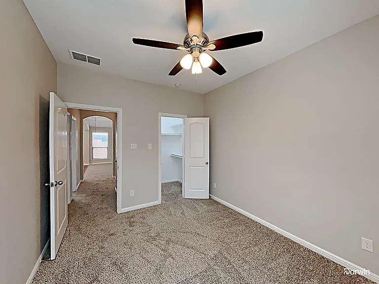 1025 Prairie Heights Dr — Photo 12