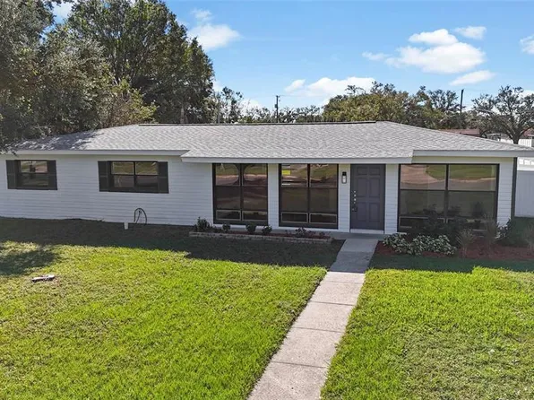 3916 W Wisconsin Ave, Tampa, FL 33616