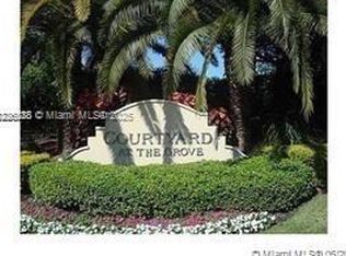 4277 Vineyard Cir #4277, Fort Lauderdale, FL 33332