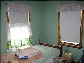 3rd image of 2742 10th St