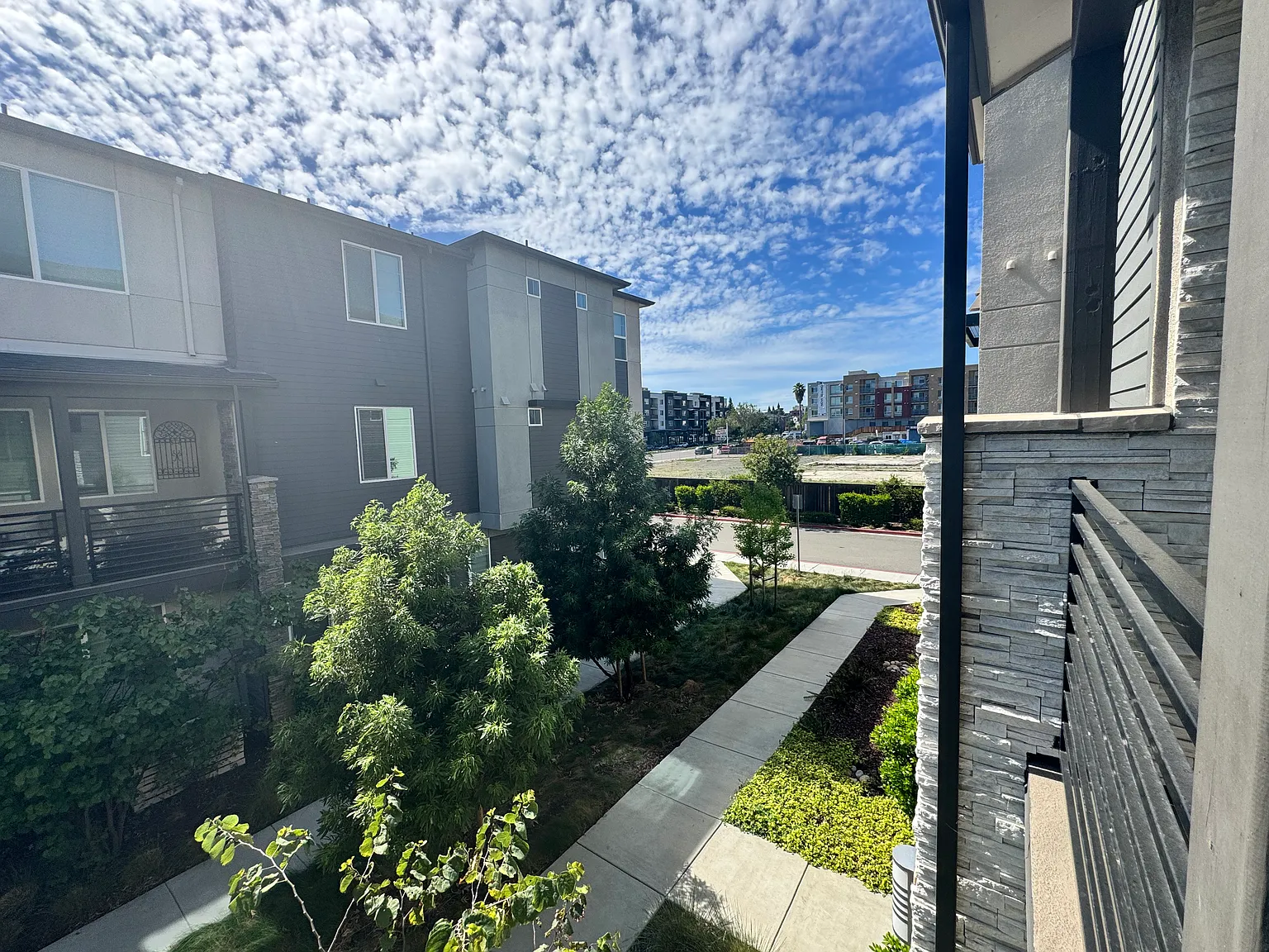 Delve Ct, Hayward — Photo 4