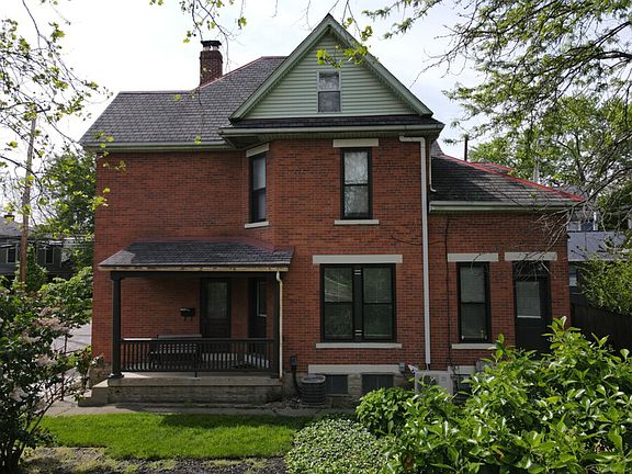 3rd image of 837 Hamlet St #857