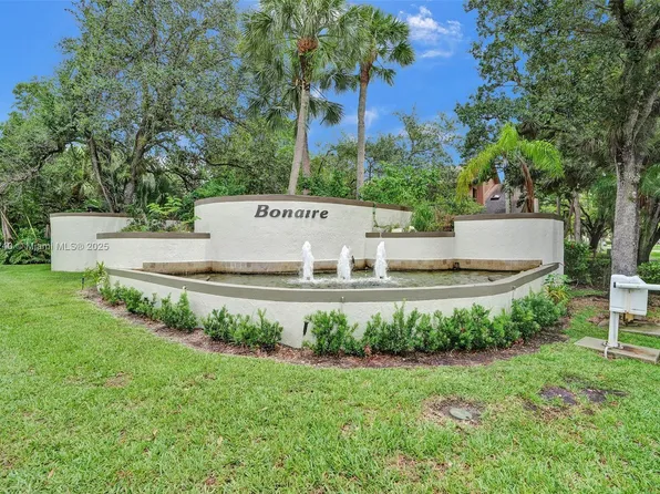 7780 NW 79th Ave APT F6, Tamarac, FL 33321