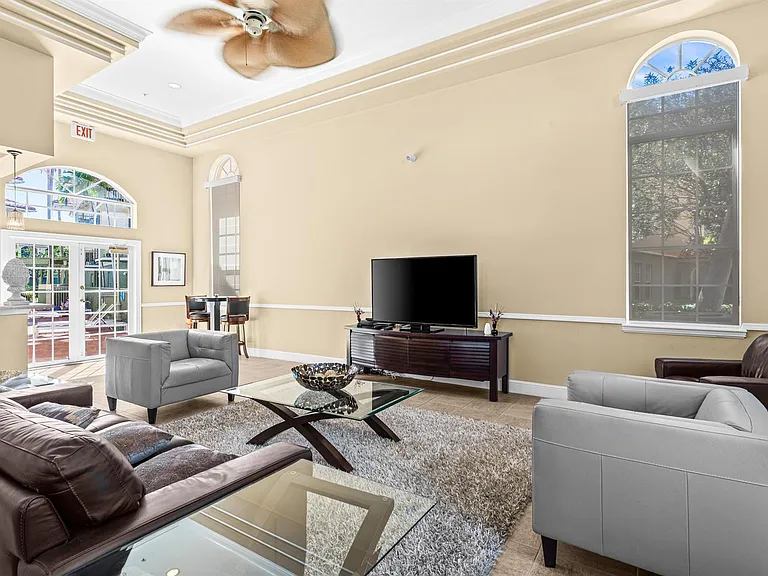 1959 Brandywine Rd #208 — Photo 21