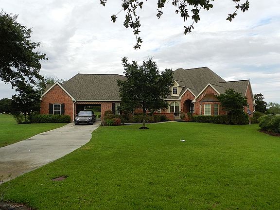 2nd image of 6425 Sweetleaf Ct