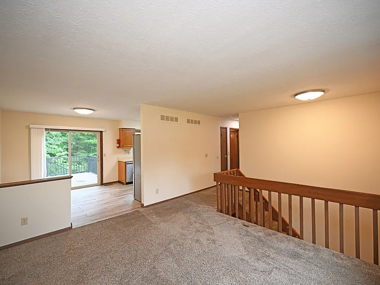 8101 Glohaven Ct — Photo 5