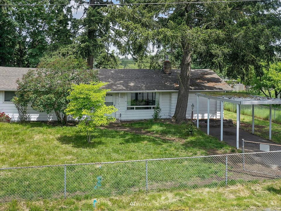 1st image of 9615 Lawndale Ave SW