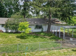 9615 Lawndale Ave SW, Lakewood, WA 98498