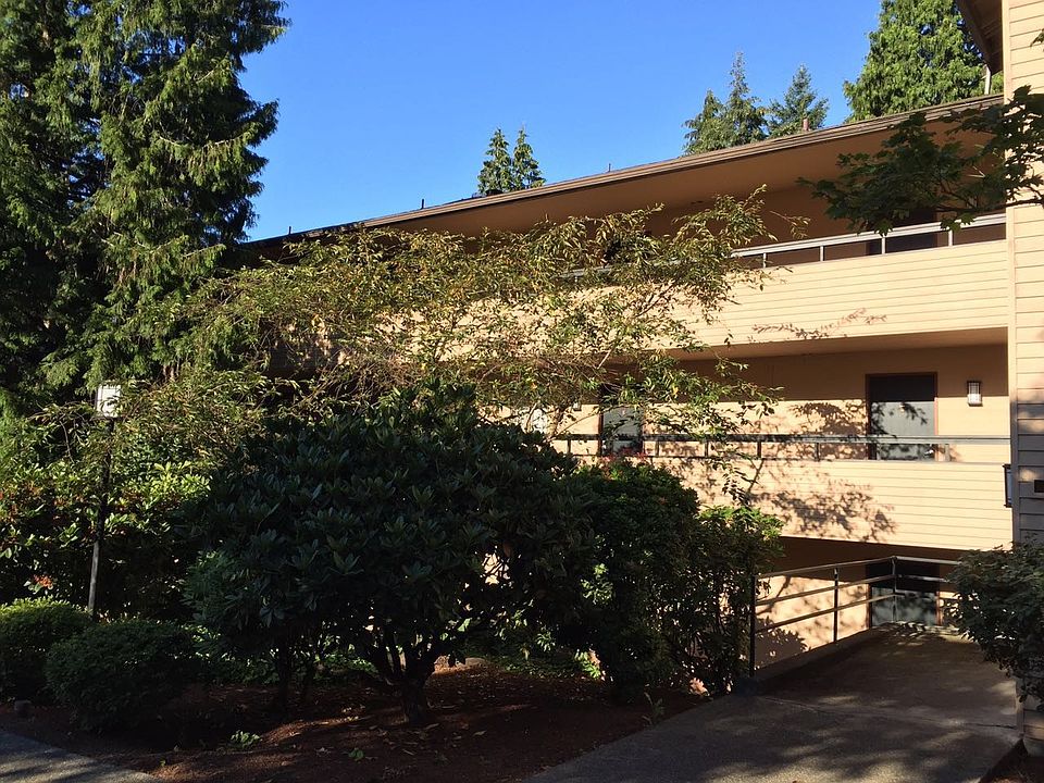 1st image of 10760 NE 29th St APT 180