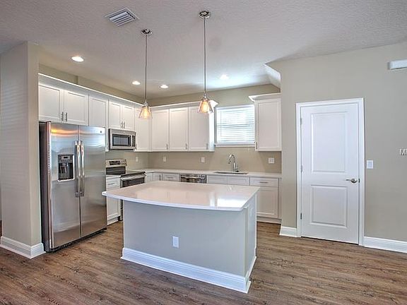 5th image of 1225 E Muriel St #1225