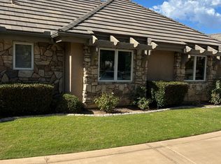 3414 Heatherwood Dr, El Cajon, CA 92019